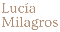 Lucía Milagros